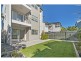 85/7 Grand Parade, Kawana Island QLD 4575