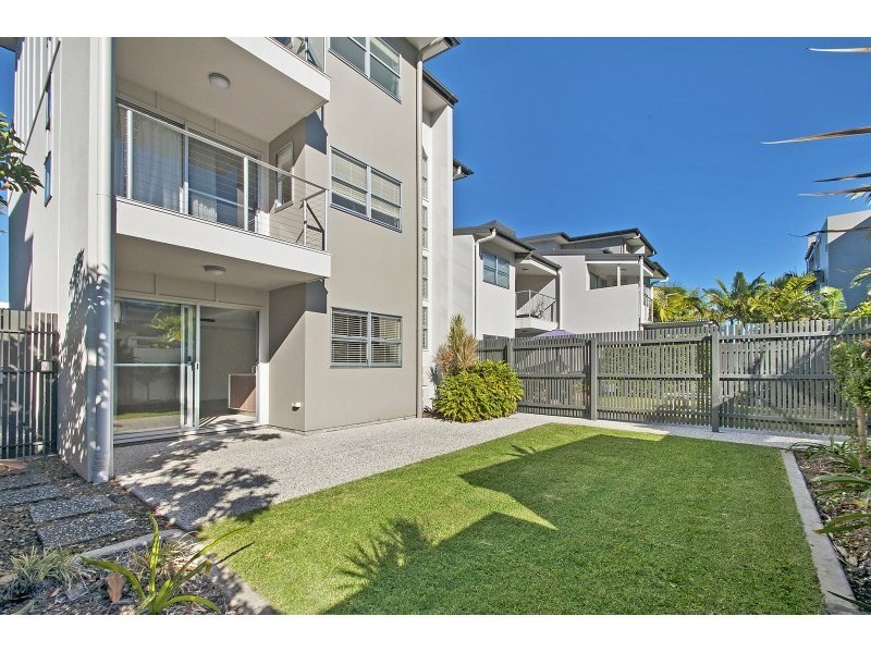 85/7 Grand Parade, Kawana Island QLD 4575