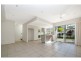 85/7 Grand Parade, Kawana Island QLD 4575