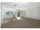 85/7 Grand Parade, Kawana Island QLD 4575