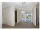 85/7 Grand Parade, Kawana Island QLD 4575