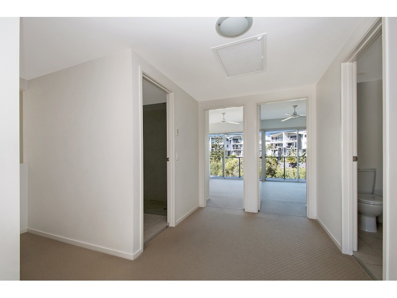 85/7 Grand Parade, Kawana Island QLD 4575