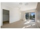 85/7 Grand Parade, Kawana Island QLD 4575