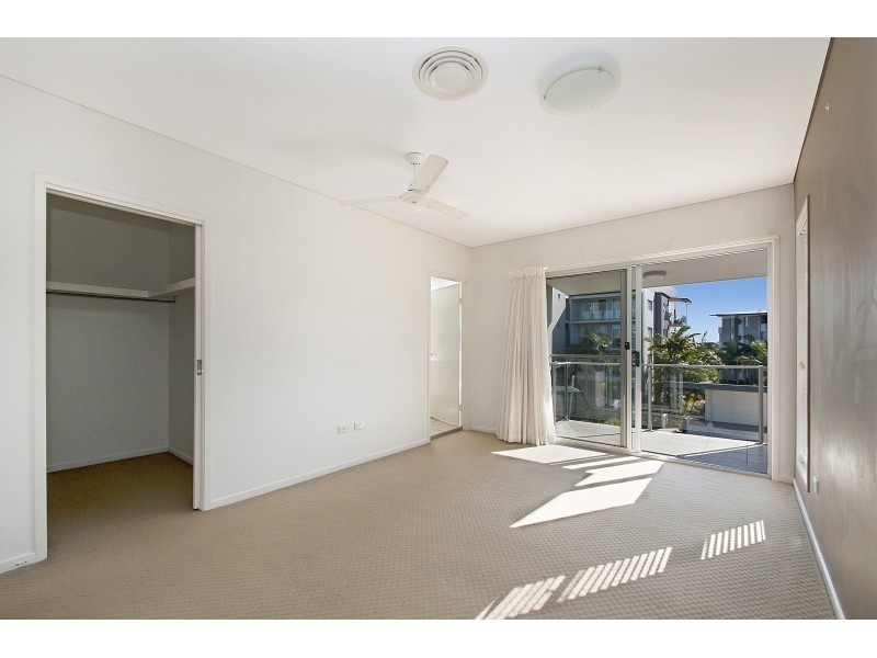 85/7 Grand Parade, Kawana Island QLD 4575