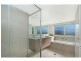85/7 Grand Parade, Kawana Island QLD 4575