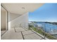 51/7 Grand Parade, Kawana Island QLD 4575