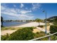 51/7 Grand Parade, Kawana Island QLD 4575