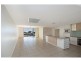 51/7 Grand Parade, Kawana Island QLD 4575