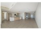 51/7 Grand Parade, Kawana Island QLD 4575