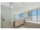51/7 Grand Parade, Kawana Island QLD 4575