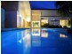 51/7 Grand Parade, Kawana Island QLD 4575
