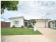 4 Saba place, Parrearra QLD 4575