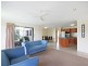 4 Saba place, Parrearra QLD 4575