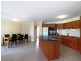 4 Saba place, Parrearra QLD 4575