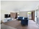 4 Saba place, Parrearra QLD 4575