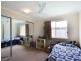 4 Saba place, Parrearra QLD 4575