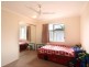 4 Saba place, Parrearra QLD 4575