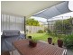 4 Saba place, Parrearra QLD 4575