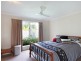 4 Saba place, Parrearra QLD 4575