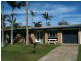 4 Arunta Street, Buddina QLD 4575