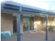 4 Arunta Street, Buddina QLD 4575