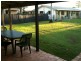 4 Arunta Street, Buddina QLD 4575