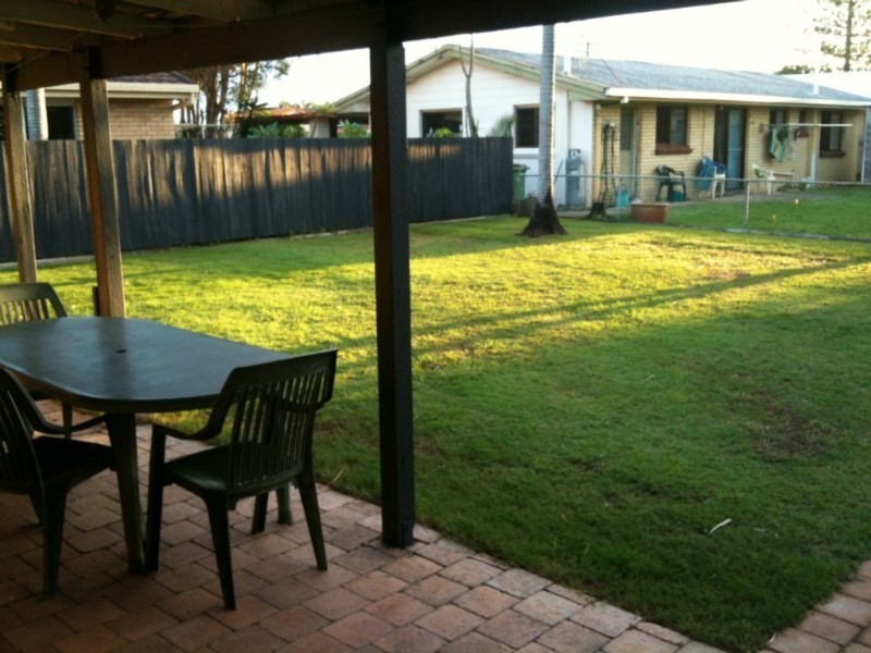 4 Arunta Street, Buddina QLD 4575