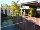 13 Komodo Court, Kawana Island QLD 4575