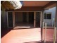 13 Komodo Court, Kawana Island QLD 4575