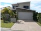 13 Komodo Court, Kawana Island QLD 4575