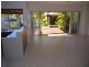 13 Komodo Court, Kawana Island QLD 4575