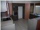 13 Komodo Court, Kawana Island QLD 4575
