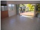 13 Komodo Court, Kawana Island QLD 4575