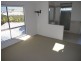 13 Komodo Court, Kawana Island QLD 4575