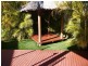 13 Komodo Court, Kawana Island QLD 4575
