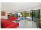 2 Corfu Street, Kawana Island QLD 4575