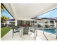 2 Corfu Street, Kawana Island QLD 4575