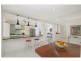 2 Corfu Street, Kawana Island QLD 4575