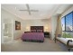 2 Corfu Street, Kawana Island QLD 4575