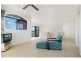 2 Corfu Street, Kawana Island QLD 4575