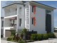 3/10 Grand Parade, Kawana Island QLD 4575