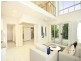 3/10 Grand Parade, Kawana Island QLD 4575