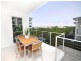 3/10 Grand Parade, Kawana Island QLD 4575