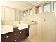 3/10 Grand Parade, Kawana Island QLD 4575