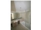 3/10 Grand Parade, Kawana Island QLD 4575