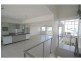 3/10 Grand Parade, Kawana Island QLD 4575