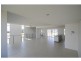 3/10 Grand Parade, Kawana Island QLD 4575