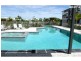 3/10 Grand Parade, Kawana Island QLD 4575