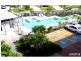 3/10 Grand Parade, Kawana Island QLD 4575