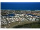3/10 Grand Parade, Kawana Island QLD 4575